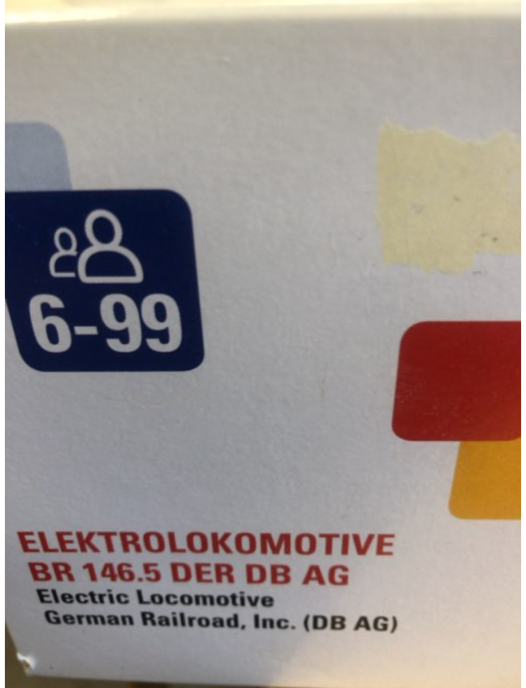 Märklin